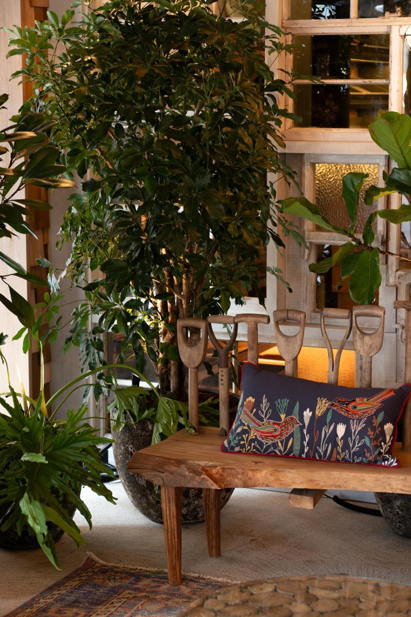 Treehouse Hotel Manchester Esterno foto
